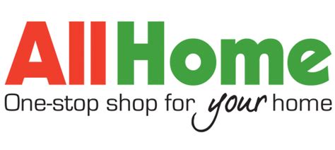 allhome website|all homes act new listings.